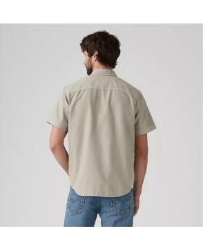 LEVI'S® ΑΝΔΡΙΚΟ ΠΟΥΚΑΜΙΣΟ...